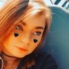 emmajane01080